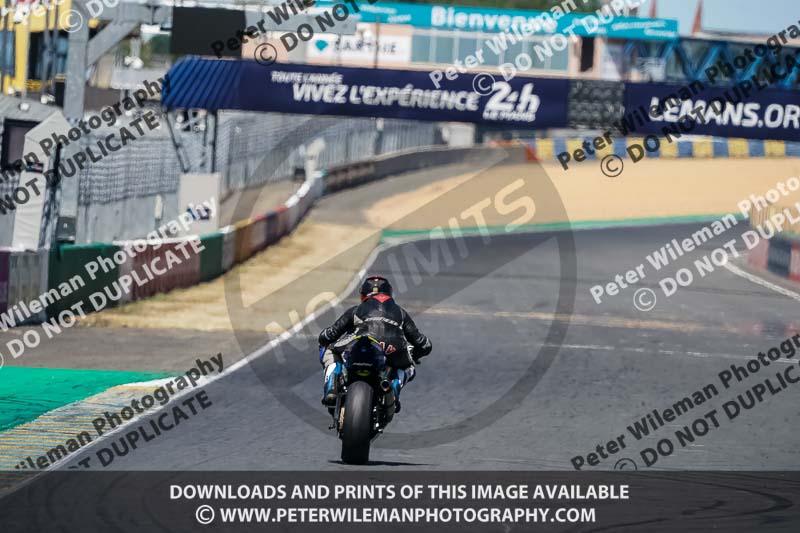 Le Mans;event digital images;france;motorbikes;no limits;peter wileman photography;trackday;trackday digital images